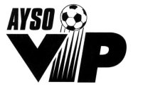 AYSO VIP