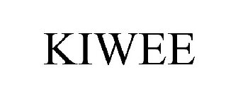 KIWEE