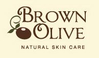 BROWN OLIVE NATURAL SKIN CARE, INC.