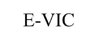 E-VIC
