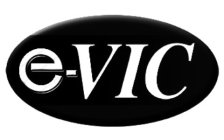 E-VIC