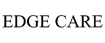 EDGE CARE