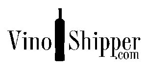 VINO SHIPPER.COM