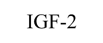 IGF-2
