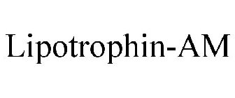 LIPOTROPHIN-AM