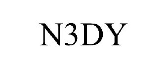 N3DY