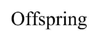 OFFSPRING