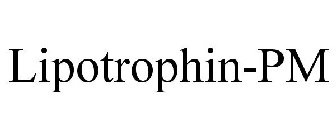 LIPOTROPHIN-PM