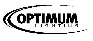OPTIMUM LIGHTING