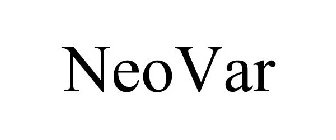 NEOVAR