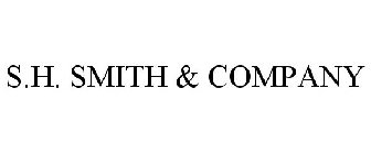 S.H. SMITH & COMPANY
