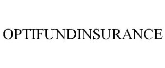 OPTIFUNDINSURANCE