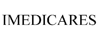 IMEDICARES