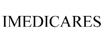 IMEDICARES