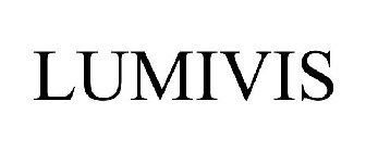 LUMIVIS