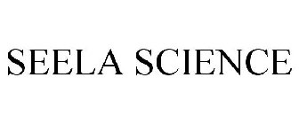 SEELA SCIENCE