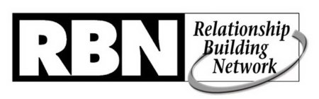 RBN RELATIONSHIP BUILDING NETWORK