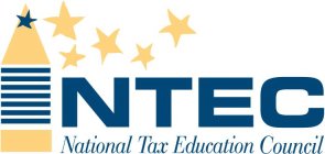 NTEC NATIONAL TAX EDUCATION COUNCIL