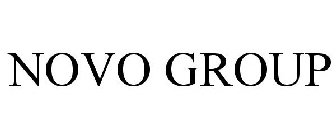 NOVO GROUP