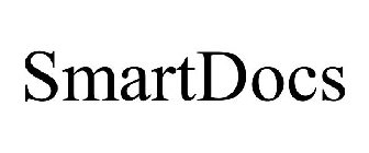 SMARTDOCS