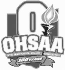O OHSAA OHIO HIGH SCHOOL ATHLETIC ASSOCIATION 100 YEARS