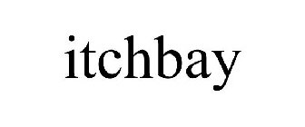 ITCHBAY