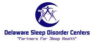 DELAWARE SLEEP DISORDER CENTERS 
