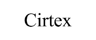 CIRTEX