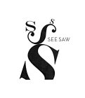 SS SEE SAW