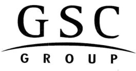 GSC GROUP