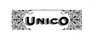 UNICO