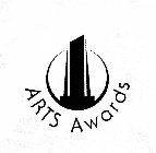 ARTS AWARDS