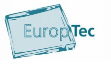 EUROPTEC