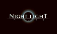NIGHT LIGHT FILMS
