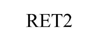 Image for trademark with serial number 77048825