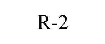 R-2