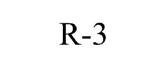 R-3