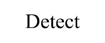 DETECT