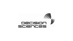 DECISION SCIENCES