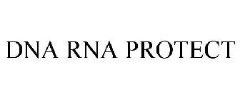 DNA RNA PROTECT