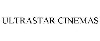 ULTRASTAR CINEMAS