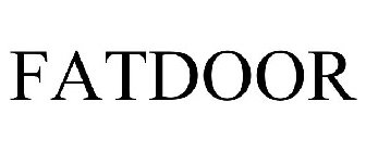 FATDOOR