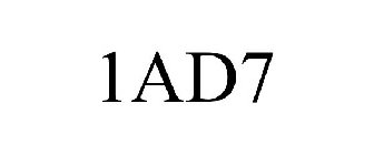 Image for trademark with serial number 77049290