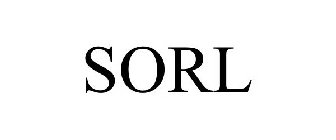 SORL