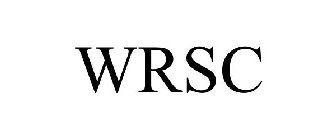 WRSC