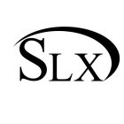 SLX