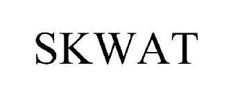 SKWAT