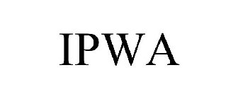 IPWA