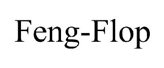 FENG-FLOP