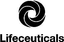 LIFECEUTICALS